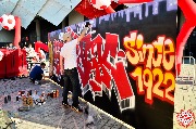 Spartak-crvena_zvezda (27)